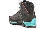 Черевики Salewa WS MTN Trainer Mid GTX - дополнительное фото 4