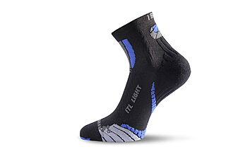 Шкарпетки Lasting ITL