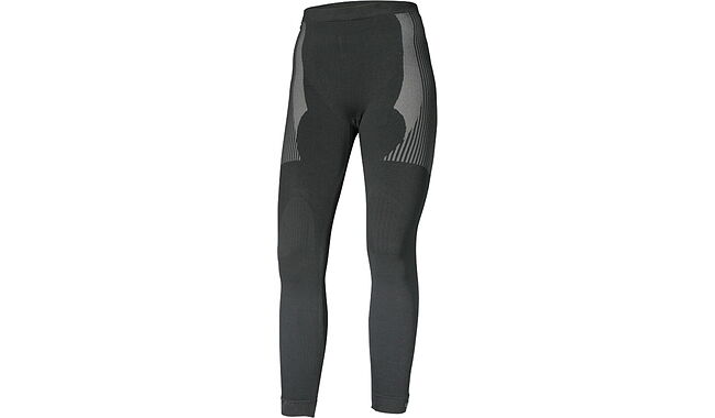 Термоштаны Lasting Agata - фото 1