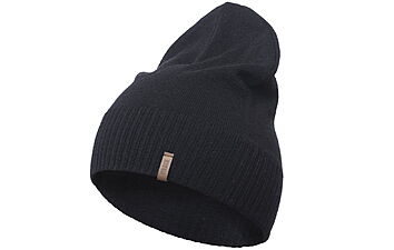 Шапка Turbat Saga