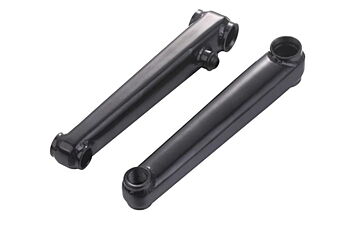 Шатуны Kenli KL-8801S 175 мм