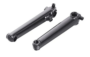 Шатуны Kenli KL-8902R 175 мм