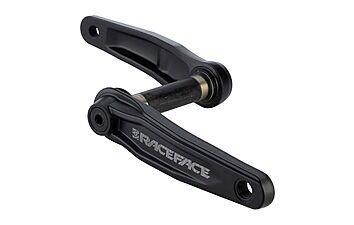 Шатуни Race Face Ride 190 175 мм