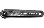 Шатуни Race Face Aeffect R 137 165 мм - дополнительное фото 3