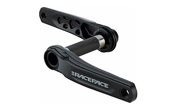 Шатуни Race Face Aeffect 137 170 мм