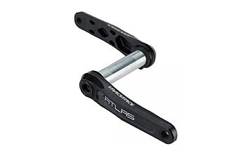 Шатуни Race Face Atlas 2016 83165 мм