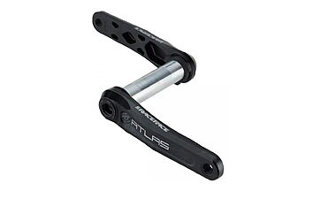 Шатуни Race Face Atlas 2016 83 170 мм