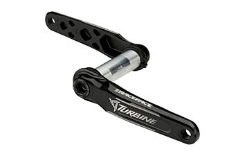 Шатуни Race Face Turbine 136 175 мм 2019