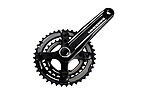 Система шатунів Race Face Turbine 22-36T 175 мм - фото 1
