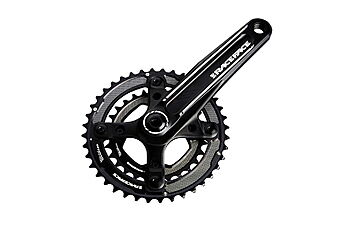 Система шатунов Race Face Turbine 22-36T 175 мм