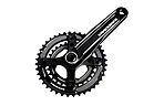 Система шатунів Race Face Turbine 24-38T 175 мм - фото 1