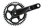 Система шатунов SRAM Force 1 BB30 X-Sync 42T 170 мм - фото 1
