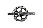 Система шатунів SRAM Force 1 BB30 X-Sync 50T 170 мм - дополнительное фото 1