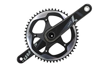 Система шатунів SRAM Force 1 GXP X-Sync 42T 172.5 мм