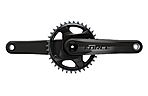 Система шатунов SRAM Force 1 D1 46T 175 мм - фото 1
