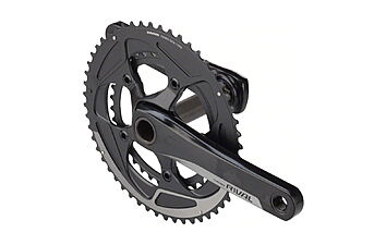 Система шатунов SRAM Rival 22 GXP 52-36T 172.5мм