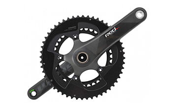 Система шатунів SRAM Red GXP 52-36T 172.5 мм