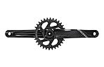 Система шатунів Truvativ Descendant BB30 B148 32T 170 мм - фото 1