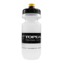 Велофляга Topeak WB 600 мл
