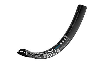 Обід DT Swiss H 612 27.5" 28H