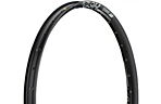 Обод DT Swiss H 612 27.5" 28H - дополнительное фото 2