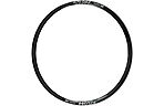 Обод DT Swiss H 612 27.5" 28H - дополнительное фото 4