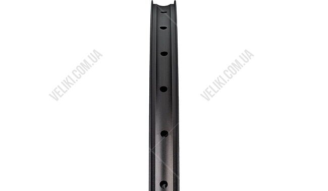 Обод DT Swiss XM 481 27.5" 28H - дополнительное фото 3