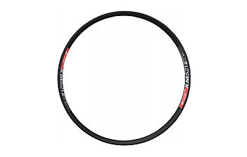 Обід DT Swiss XM 521 27.5" 32H