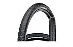 Покришка Kenda Piedmont K1185 26x1.95" - фото 1