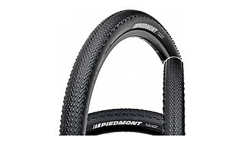 Покришка Kenda Piedmont K1185 26x1.95"