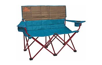 Стілець Kelty Loveseat