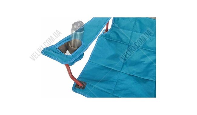 Стілець Kelty Loveseat - дополнительное фото 2