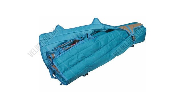 Стілець Kelty Loveseat - дополнительное фото 3