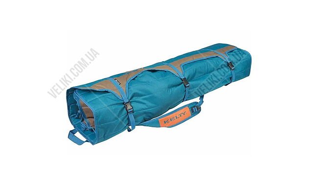 Стілець Kelty Loveseat - дополнительное фото 4