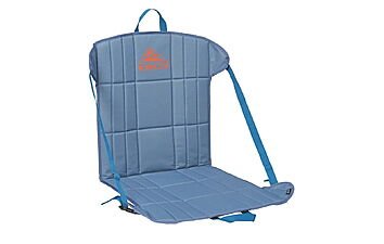 Стілець Kelty Camp