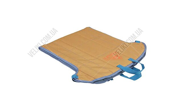 Стілець Kelty Camp - дополнительное фото 2