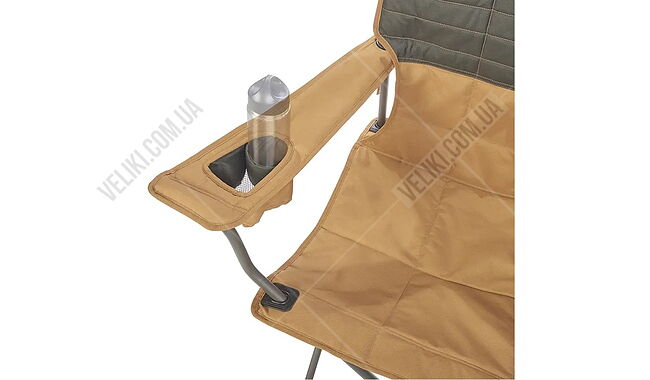 Стілець Kelty Essential - дополнительное фото 2