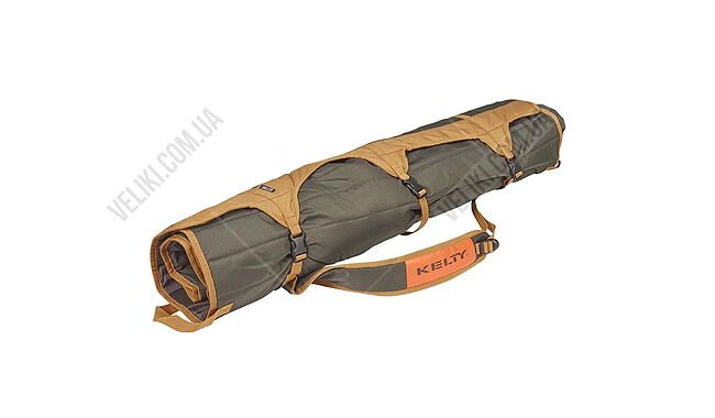 Стілець Kelty Essential - дополнительное фото 4