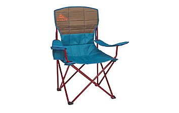 Стілець Kelty Essential