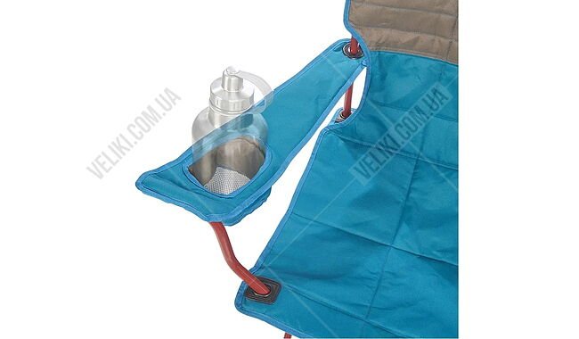 Стілець Kelty Essential - дополнительное фото 5