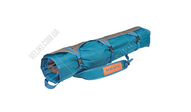 Стілець Kelty Essential - дополнительное фото 8