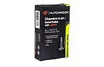 Камера 26" Hutchinson Air Light City 26x1.0-1.25" Presta 48 мм - фото 1
