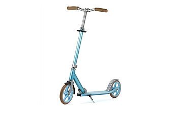 Самокат Frenzy Kaimana