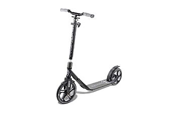 Самокат Frenzy Recreational