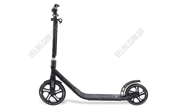 Самокат Frenzy Recreational - дополнительное фото 1