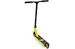 Самокат Slamm Assault V6 - дополнительное фото 1