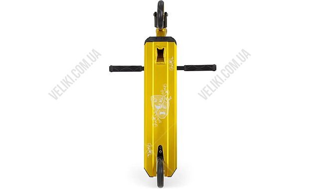 Самокат Slamm Assault V6 - дополнительное фото 2