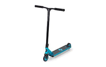 Самокат Slamm Assault V6