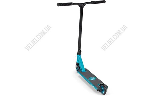 Самокат Slamm Assault V6 - дополнительное фото 3