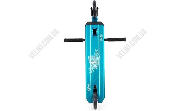 Самокат Slamm Assault V6 - дополнительное фото 4